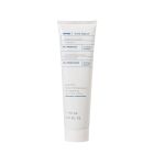 Korres Greek Yoghurt Foaming Cream Cleanser Pre+ Probiotics Αφρώδης Κρέμα Καθαρισμού με Ελληνικό Γιαούρτι & Πρεβιοτικά-Πρoβιοτικά 150ml