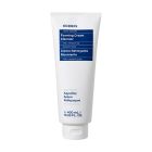 Korres Yogurt Cleansing Foam Cream Αφρώδης Κρέμα Καθαρισμού Προσώπου Γιαούρτι 400ml