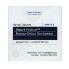 Korres Greek Yoghurt Smart Probiotic Gel-Cream 40ml
