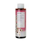 Korres Intimate Area Cleanser Υγρό Καθαρισμού για την ευαίσθητη περιοχή, με Χαμομήλι & Lactic Acid 250ml