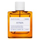 Korres Kyma Eau de Toilette Ανδρικό Άρωμα 100ml