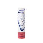 Korres Ενυδατικό Lip Balm Χειλιών Σταφύλι Με Φυσικό Χρώμα 4.5gr 
