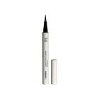 Korres Liquid Color Eyeliner Μαύρο 1ml