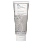Korres Body Smoothing Milk Ενυδατικό Γαλάκτωμα Σώματος Άνθη Βανίλιας 200ml