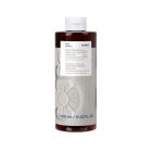 Korres Mediterranean Vanilla Blossom Shower Gel Αφρόλουτρο Άνθη Βανίλιας 400ml