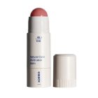Korres Natural Color Multi-Stick Balm 12 Petal Pink για Χείλη & Ζυγωματικά 4.5g