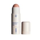  Korres Natural Color Multi-Stick Balm 02 Glass Peach για Χείλη & Ζυγωματικά, 4.5g