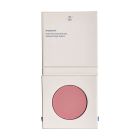 Korres Natural Fresh Blush Ρουζ Dusty Rose 1τεμ