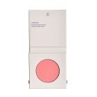 Korres Natural Fresh Blush Ρουζ Pink Peony 1τεμ