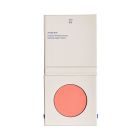 Korres Natural Fresh Blush Ρουζ Warm Peach 1τεμ