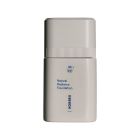 Korres Natural Radiance Foundation Μεσαία Κάλυψη & Λάμψη Medium 30ml