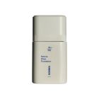 Korres Natural Sheer Foundation για Φυσική Κάλυψη Light 30ml