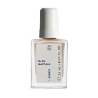 Korres No No Nail Polish Βερνίκι Νυχιών 25 Beigy Pink 11ml
