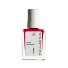 Korres No No Nail Polish Βερνίκι Νυχιών 48 Coral Red 11ml