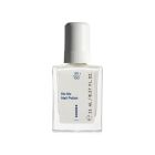 Korres No No Nail Polish Βερνίκι Νυχιών 02 Milky White 11ml