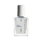Korres No No Nail Polish Βερνίκι Νυχιών 72 Pastel Blue 11ml