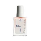 Korres No No Nail Polish Βερνίκι Νυχιών 20 Peach Blush 11ml