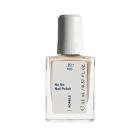 Korres No No Nail Polish Βερνίκι Νυχιών 34 Sand 11ml