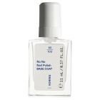 Korres No No Nail Polish Βερνίκι Νυχιών Base Coat , 11ml