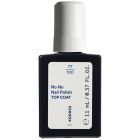 Korres No No Nail Polish Top Coat 11ml
