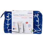 Korres Promo Suncare Ritual με Yoghurt Αντηλιακή Κρέμα Προσώπου SPF30 50ml + Greek Yoghurt Κρέμα Καθαρισμού 20ml