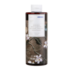 Korres Renewing Body Cleanser Aναζωογονητικό Αφρόλουτρο με Άρωμα Γιασεμί 400ml