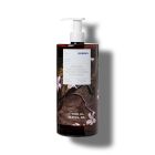 Korres Renewing Body Cleanser Aναζωογονητικό Αφρόλουτρο με Άρωμα Γιασεμί 1000ml