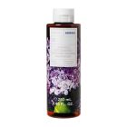 Korres Renewing Body Cleanser Αφρόλουτρο Σώματος Πασχαλιά 250ml