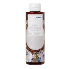 Korres Renewing Body Cleanser Αφρόλουτρο Γιαούρτι 250ml