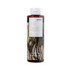 Korres Renewing Shower Gel Αφρόλουτρο Κέδρος 250ml