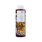 Korres Renewing Shower Gel Αφρόλουτρο Μέλι-Θυμάρι 250ml