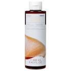 Korres Shower Gel Cashmere Kumquat Αφρόλουτρο Κουμ Κουάτ 250ml