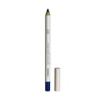 Korres Solid Color Eyeliner Pencil Μολύβι Ματιών 04 Cobalt Blue 1.2g