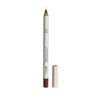 Korres Solid Color Lip Liner Μολύβι Χειλιών 02 Neutral Nude 1.2g
