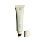 Korres True Lip Shine Ενυδατικό Balm Χειλιών 27 Mulberry 10ml