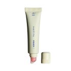 Korres True Lip Shine Ενυδατικό Balm Χειλιών 12 Rosewater 10ml