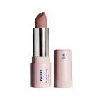 Korres True Velvety Lipstick 13 Nude Pink 3g 