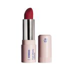 Korres True Velvety Lipstick 55 Vivid Red 3g 