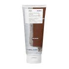Korres Body Milk Vanilla Cinnamon 200ml 