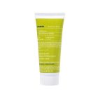 Korres Santorini Grape Volcanic SkinReset Mask Ηφαιστειακή Μάσκα Καθαρισμού Προσώπου 70ml
