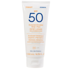 Korres Yoghurt Sunscreen Emulsion Body & Face Αντηλιακό Γαλάκτωμα Σώματος & Προσώπου SPF50 200ml