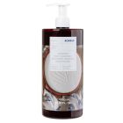 Korres Renewing Body Cleanser Aναζωογονητικό Αφρόλουτρο Γιαούρτι 1000ml