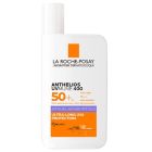 La Roche Posay Anthelios UVMUNE 400 Anti-Dark Spots Fluid SPF 50+ Αντηλιακό Προσώπου 50ml