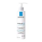 La Roche Posay  Cicaplast Lavant B5 Επανορθωτική Φροντίδα 200ml 