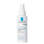 La Roche Posay Cicaplast Repairing Spray B5 Επανορθωτικό Spray 100ml