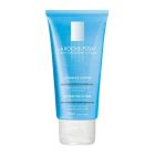 La Roche Posay Ultra-fine Scrub Καθαρισμός και Λείανση του Δέρματος 50ml