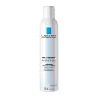 La Roche Posay Eau Thermale Ιαματικό Νερό με καταπραϋντική, επουλωτική & αντιοξειδωτική δράση 300ml