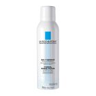 La Roche Posay Eau Thermale Ιαματικό Νερό με καταπραϋντική, επουλωτική & αντιοξειδωτική δράση 150ml