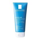 La Roche Posay Effaclar Mask Σμηηματορρυθμιστική Μάσκα Προσώπου K 100ml 
