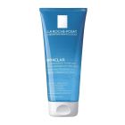 La Roche Posay  Effaclar Cleansing Foaming Gel 200ml Καθαρισμός για το Μεικτό-Λιπαρό Δέρμα 200ml